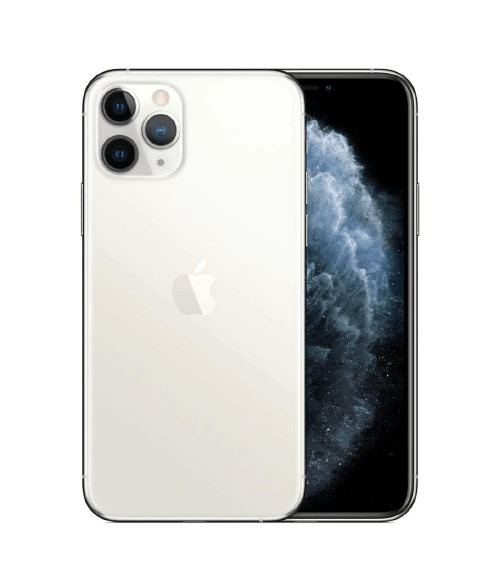 iPhone 11 Pro Usato Garanzia