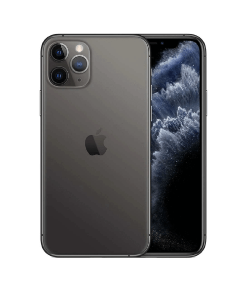 iPhone 11 Pro Usato Garanzia