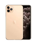 iPhone 11 Pro Max Usato garanzia