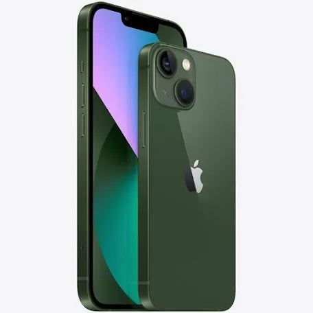 IPHONE 13-128GB-GRADO A/A+