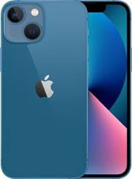 IPHONE 13-128GB-GRADO A/A+