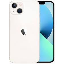 IPHONE 13-128GB-GRADO A/A+