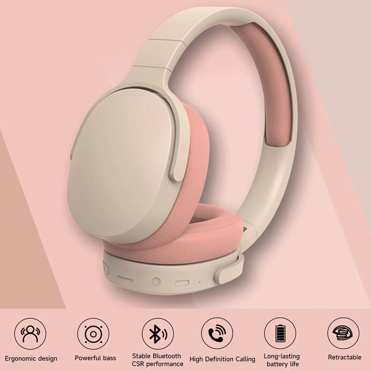 4-in-1 Data Cable (Single Item)