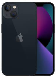 IPHONE 13-128GB-GRADO A/A+