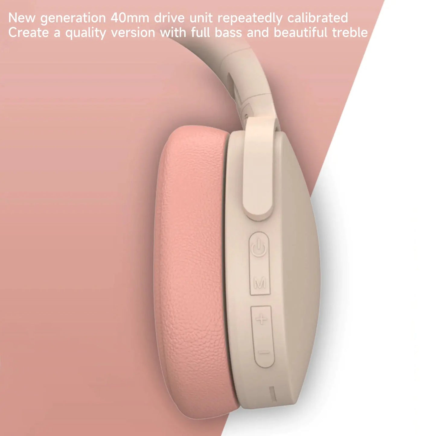 4-in-1 Data Cable (Single Item)