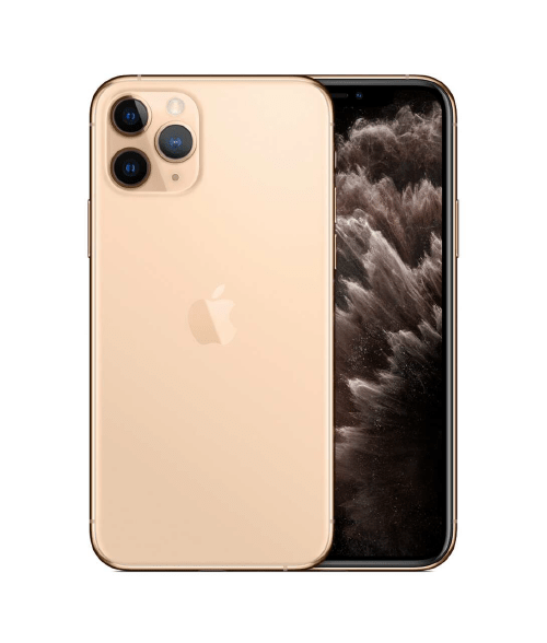 iPhone 11 Pro Usato Garanzia