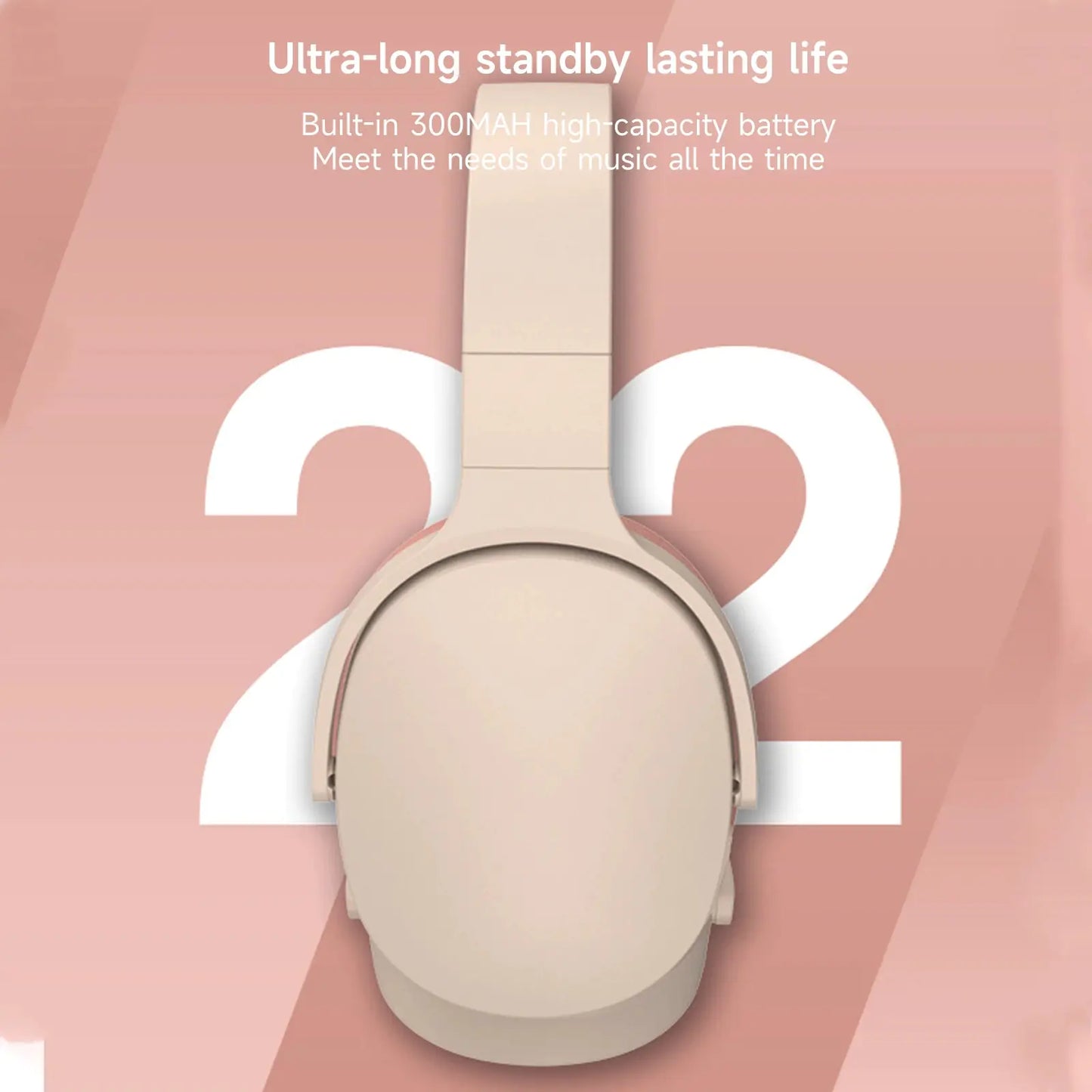 4-in-1 Data Cable (Single Item)