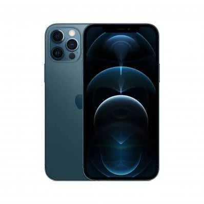 iPhone 12 pro-128gb