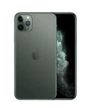 iPhone 11 Pro Max Usato garanzia