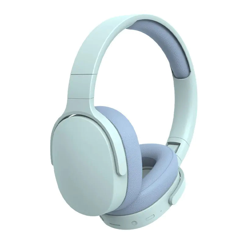 4-in-1 Data Cable (Single Item)