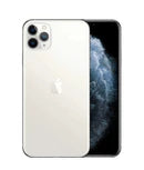 iPhone 11 Pro Max Usato garanzia