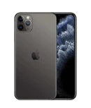 iPhone 11 Pro Max Usato garanzia